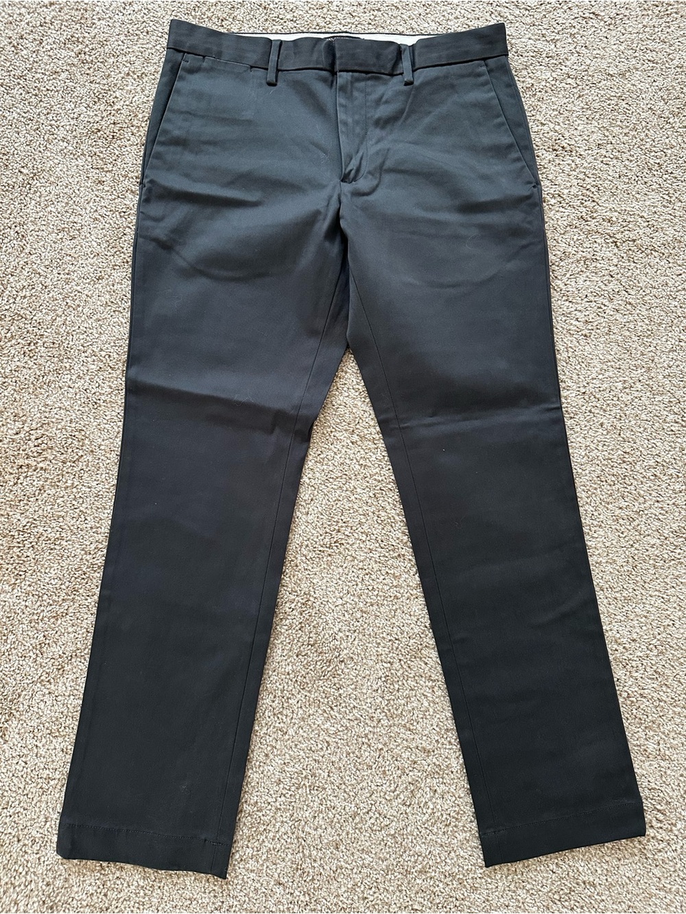 Banana Republic Men’s Chino - Size 31x30